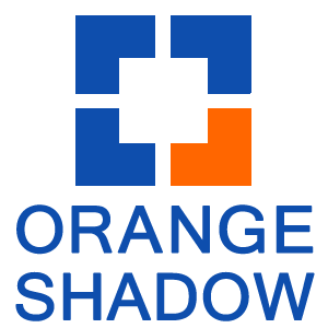 Orange Shadow Technologies